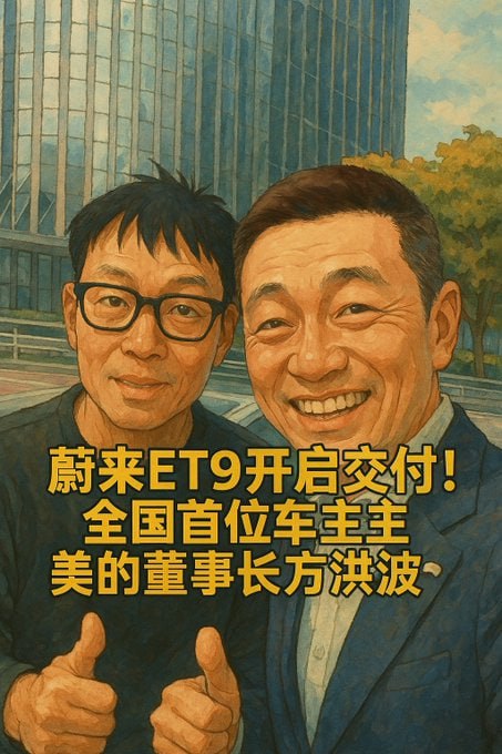 我自己也买了，亲测好用